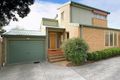 Property photo of 2/68 Garnett Road Wheelers Hill VIC 3150