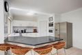 Property photo of 6 Percy Street Hill Top NSW 2575