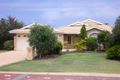 Property photo of 12 Topanga Pass Iluka WA 6028