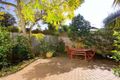 Property photo of 34 Pacific Parade Manly NSW 2095