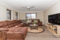Property photo of 21 Andrew Walker Drive Goodna QLD 4300