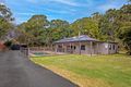 Property photo of 5 Paddys Court Bangalow NSW 2479