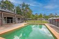 Property photo of 5 Paddys Court Bangalow NSW 2479