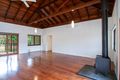 Property photo of 5 Paddys Court Bangalow NSW 2479