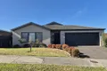 Property photo of 16 Lawn Avenue Traralgon VIC 3844