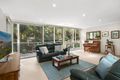 Property photo of 14 Elegans Avenue St Ives NSW 2075