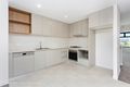 Property photo of 405/83 Campbell Street Wollongong NSW 2500