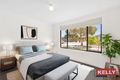 Property photo of 74 Redcliffe Avenue Balga WA 6061