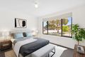 Property photo of 74 Redcliffe Avenue Balga WA 6061