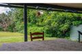 Property photo of 92 Hunchy Road Hunchy QLD 4555