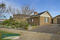 Property photo of 6 Glitter Road Diggers Rest VIC 3427
