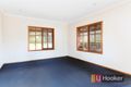 Property photo of 16 Toomuc Valley Road Pakenham VIC 3810