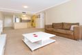 Property photo of 41/38 Brougham Street Fairfield QLD 4103