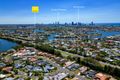 Property photo of 3 Turramurra Drive Robina QLD 4226