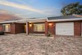 Property photo of 7 Shakespeare Avenue Tranmere SA 5073