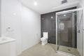 Property photo of 203/25 Railway Road Quakers Hill NSW 2763