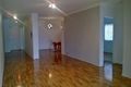 Property photo of 19/21 Gloucester Road Hurstville NSW 2220