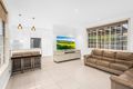 Property photo of 6/22-24 Reading Road Brighton-Le-Sands NSW 2216