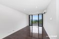 Property photo of 405/2 Wilhelmina Street Gosford NSW 2250