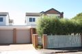 Property photo of 13/58-62 Aitken Street Williamstown VIC 3016