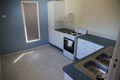 Property photo of 17 Cedar Avenue Taranganba QLD 4703