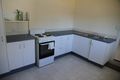 Property photo of 17 Cedar Avenue Taranganba QLD 4703