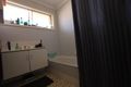 Property photo of 14 Pioneers Road Merredin WA 6415