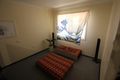 Property photo of 14 Pioneers Road Merredin WA 6415