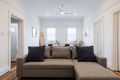 Property photo of 5/230 Coogee Bay Road Coogee NSW 2034