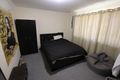 Property photo of 14 Pioneers Road Merredin WA 6415