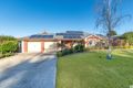 Property photo of 25 Silverwood Drive Mount Barker SA 5251