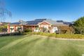 Property photo of 25 Silverwood Drive Mount Barker SA 5251