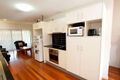 Property photo of 4/254 Riding Road Balmoral QLD 4171