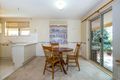 Property photo of 6/77 Kirby Street Rydalmere NSW 2116