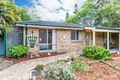 Property photo of 6/77 Kirby Street Rydalmere NSW 2116