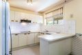 Property photo of 6/77 Kirby Street Rydalmere NSW 2116