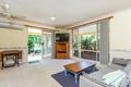 Property photo of 6/77 Kirby Street Rydalmere NSW 2116