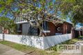 Property photo of 39 Northumberland Street Maryville NSW 2293