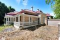 Property photo of 23 Harrow Road St Peters SA 5069