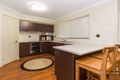 Property photo of 21 Andrew Walker Drive Goodna QLD 4300