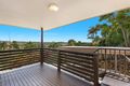 Property photo of 2 Biby Place Banora Point NSW 2486