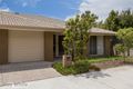 Property photo of 2/52-54 Freshwater Drive Berrinba QLD 4117
