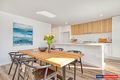 Property photo of 79 Copland Drive Melba ACT 2615