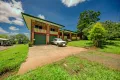Property photo of 300 Palmerston Highway Belvedere QLD 4860