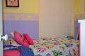 Property photo of 66 Victoria Road Macquarie Fields NSW 2564