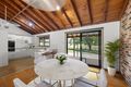 Property photo of 15-17 Joan Street Scone NSW 2337