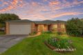 Property photo of 8 Stella Place Pakenham VIC 3810