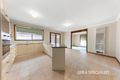 Property photo of 8 Stella Place Pakenham VIC 3810