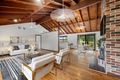 Property photo of 15-17 Joan Street Scone NSW 2337