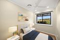 Property photo of 15-17 Joan Street Scone NSW 2337